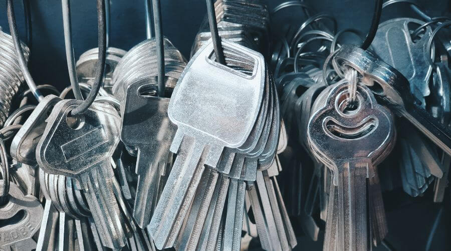 Professional Storm Sewer Service in Schoharie, NY